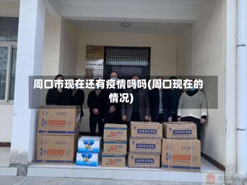 周口市现在还有疫情吗吗(周口现在的情况)-第2张图片