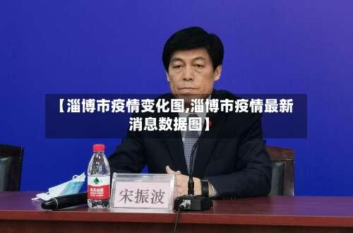 【淄博市疫情变化图,淄博市疫情最新消息数据图】-第3张图片
