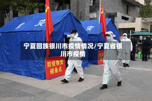 宁夏回族银川市疫情情况/宁夏省银川市疫情
