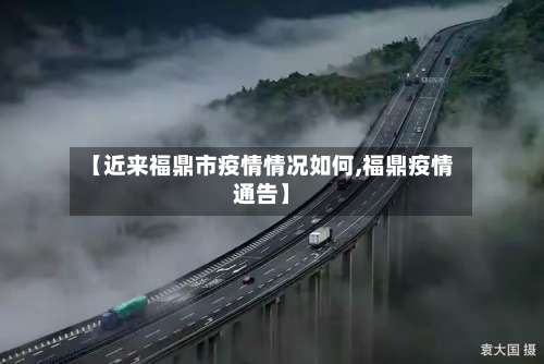 【近来福鼎市疫情情况如何,福鼎疫情通告】-第3张图片