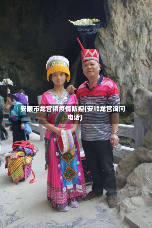 安顺市龙宫镇疫情防控(安顺龙宫询问电话)-第2张图片