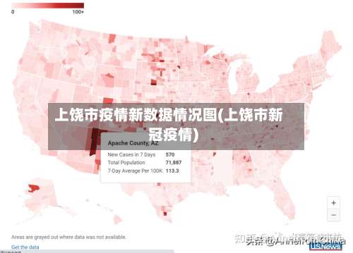 上饶市疫情新数据情况图(上饶市新冠疫情)-第2张图片