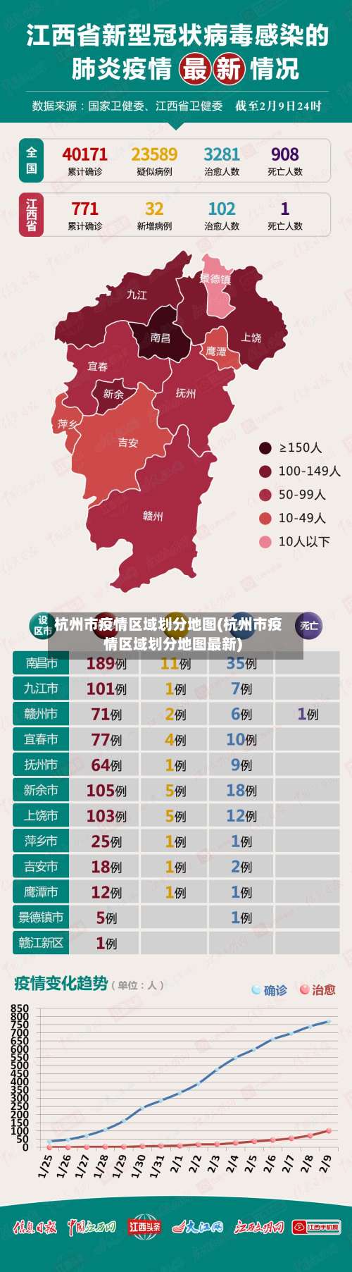 杭州市疫情区域划分地图(杭州市疫情区域划分地图最新)