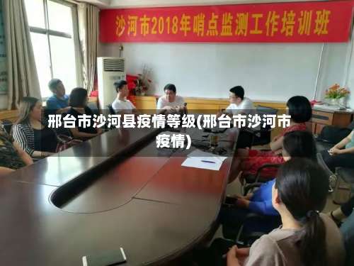 邢台市沙河县疫情等级(邢台市沙河市疫情)-第3张图片