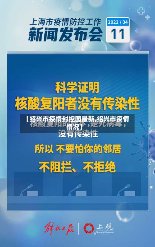 【绍兴市疫情封控图最新,绍兴市疫情情况】-第2张图片