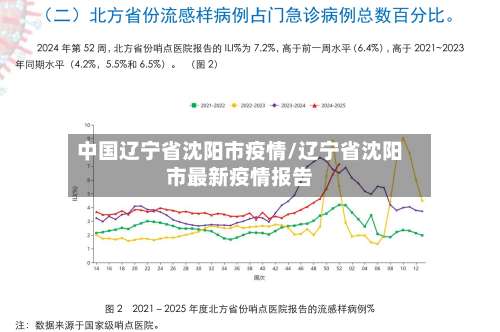 中国辽宁省沈阳市疫情/辽宁省沈阳市最新疫情报告-第2张图片