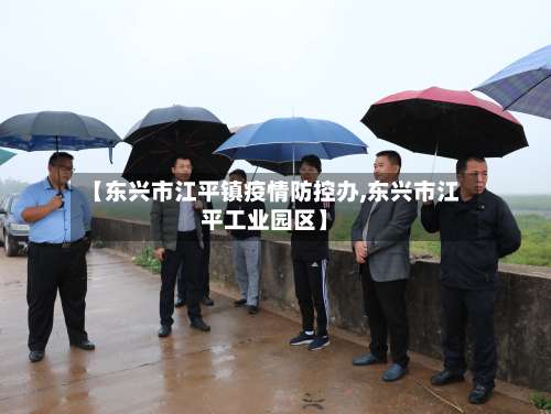 【东兴市江平镇疫情防控办,东兴市江平工业园区】