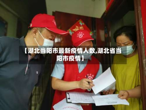 【湖北当阳市最新疫情人数,湖北省当阳市疫情】-第2张图片