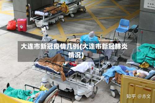 大连市新冠疫情几例(大连市新冠肺炎情况)