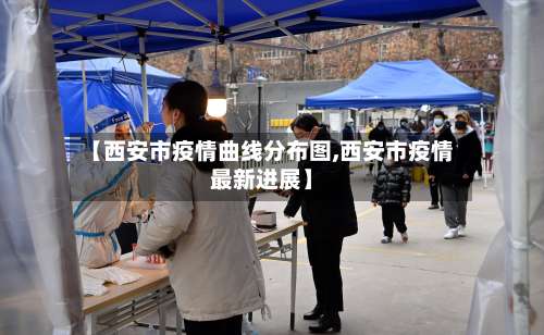 【西安市疫情曲线分布图,西安市疫情最新进展】