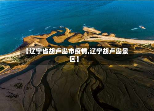 【辽宁省胡卢岛市疫情,辽宁胡卢岛景区】