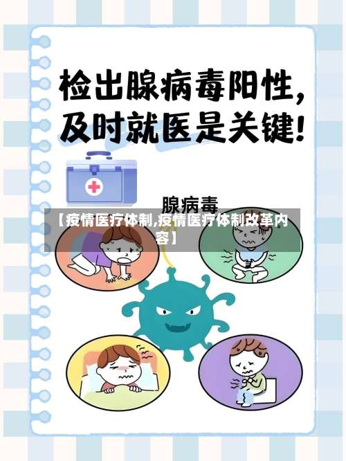 【疫情医疗体制,疫情医疗体制改革内容】-第2张图片