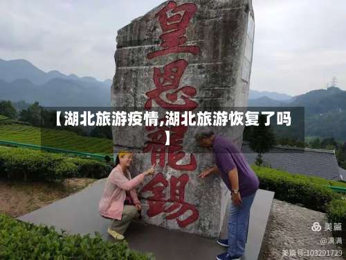 【湖北旅游疫情,湖北旅游恢复了吗】-第2张图片