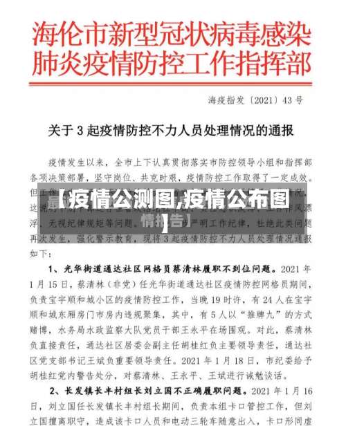 【疫情公测图,疫情公布图】