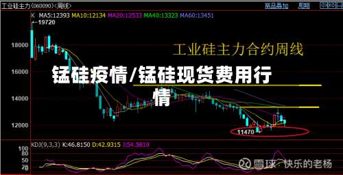 锰硅疫情/锰硅现货费用行情-第2张图片