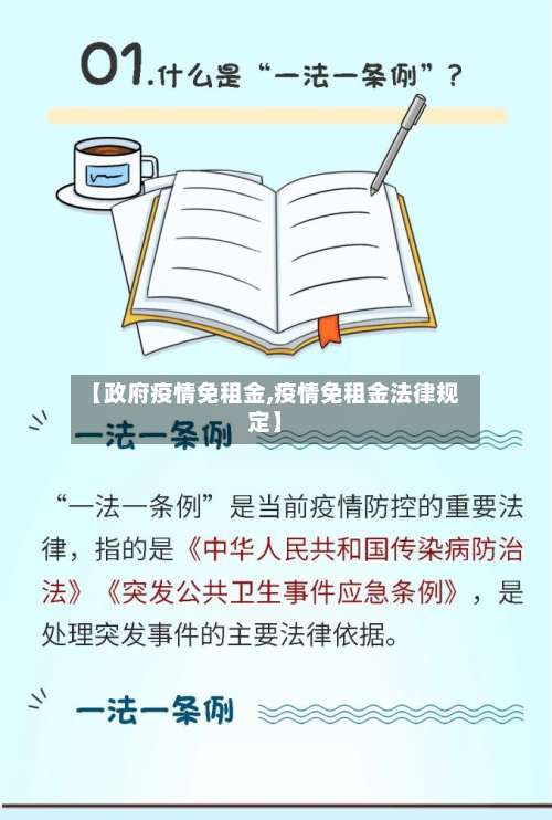 【政府疫情免租金,疫情免租金法律规定】