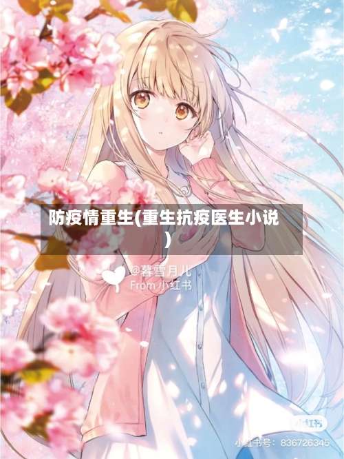 防疫情重生(重生抗疫医生小说)-第2张图片