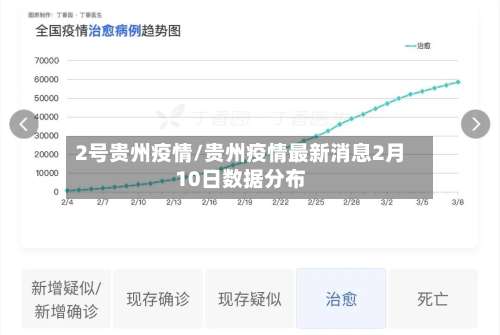 2号贵州疫情/贵州疫情最新消息2月10日数据分布-第2张图片