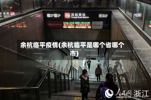 余杭临平疫情(余杭临平是哪个省哪个市)-第3张图片