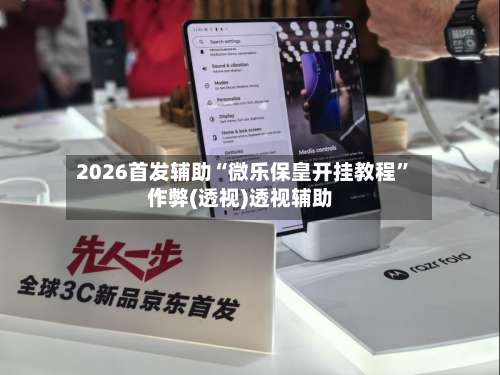 2026首发辅助“微乐保皇开挂教程”作弊(透视)透视辅助-第2张图片