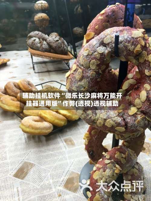 辅助挂机软件“微乐长沙麻将万能开挂器通用版”作弊(透视)透视辅助-第2张图片