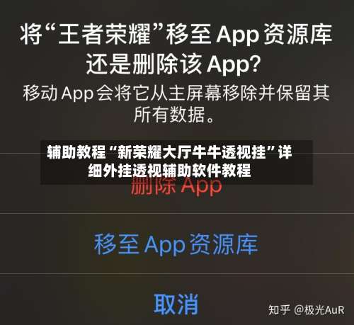辅助教程“新荣耀大厅牛牛透视挂	”详细外挂透视辅助软件教程-第2张图片