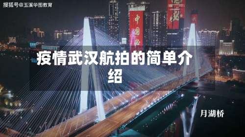 疫情武汉航拍的简单介绍