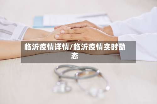 临沂疫情详情/临沂疫情实时动态-第2张图片