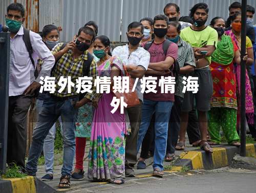 海外疫情期/疫情 海外