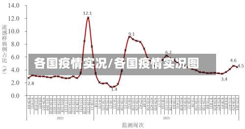 各国疫情实况/各国疫情实况图-第2张图片