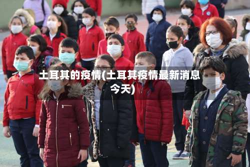 土耳其的疫情(土耳其疫情最新消息今天)