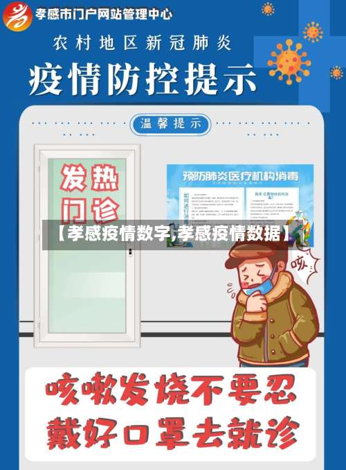 【孝感疫情数字,孝感疫情数据】-第2张图片