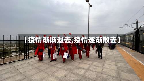 【疫情渐渐退去,疫情逐渐散去】-第2张图片