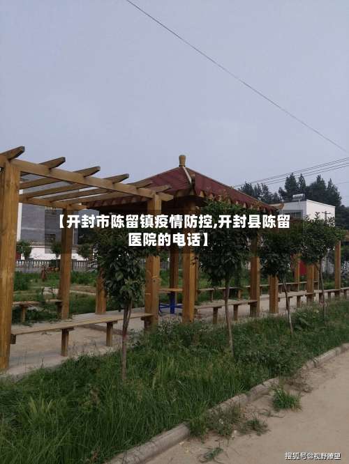 【开封市陈留镇疫情防控,开封县陈留医院的电话】