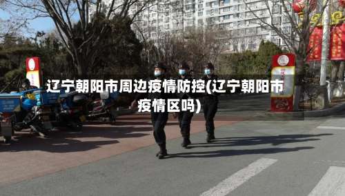 辽宁朝阳市周边疫情防控(辽宁朝阳市疫情区吗)-第2张图片