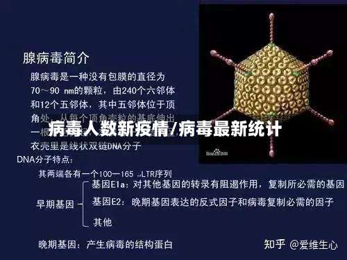 病毒人数新疫情/病毒最新统计-第2张图片
