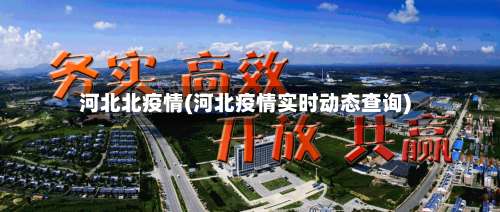 河北北疫情(河北疫情实时动态查询)