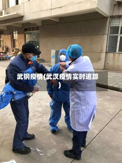 武钢疫情(武汊疫情实时追踪)