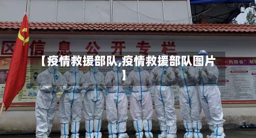 【疫情救援部队,疫情救援部队图片】