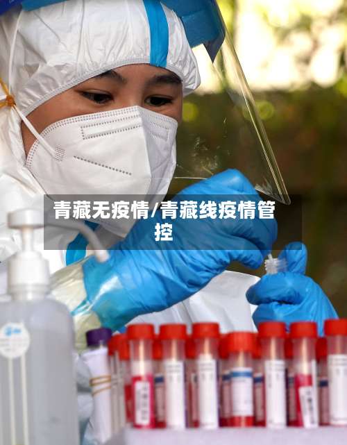 青藏无疫情/青藏线疫情管控