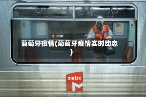 葡萄牙疫情(葡萄牙疫情实时动态)-第2张图片