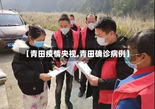 【青田疫情央视,青田确诊病例】