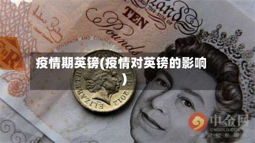 疫情期英镑(疫情对英镑的影响)-第2张图片