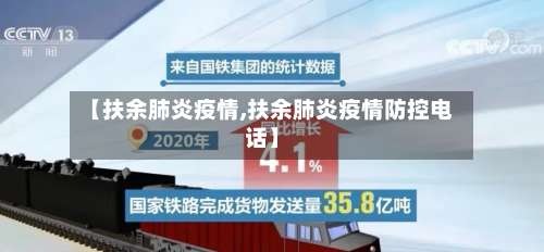 【扶余肺炎疫情,扶余肺炎疫情防控电话】