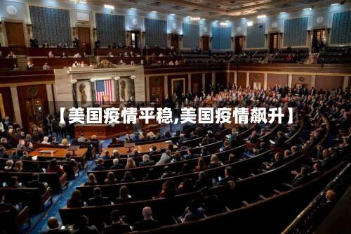 【美国疫情平稳,美国疫情飙升】-第2张图片