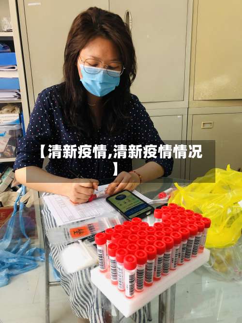 【清新疫情,清新疫情情况】