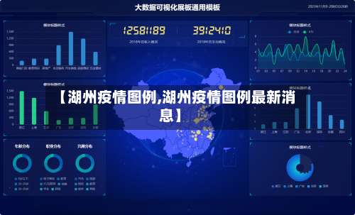 【湖州疫情图例,湖州疫情图例最新消息】-第2张图片