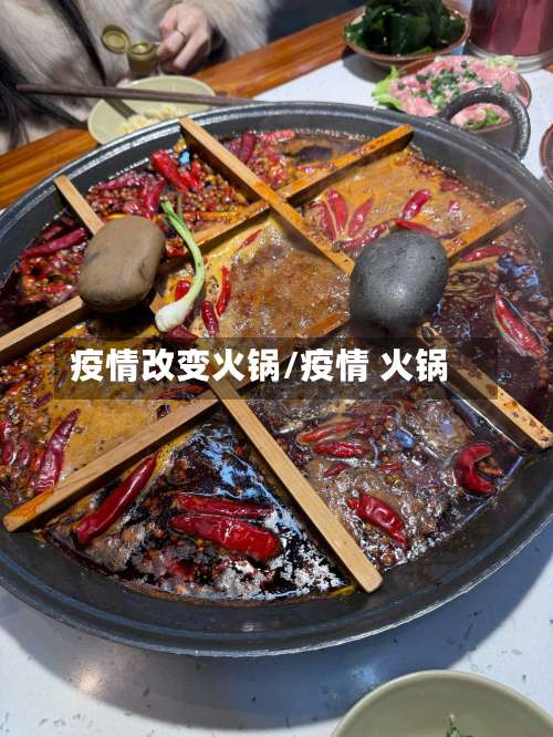 疫情改变火锅/疫情 火锅