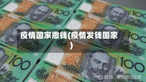 疫情国家撒钱(疫情发钱国家)