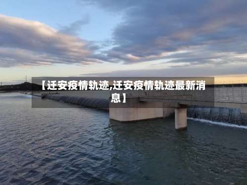 【迁安疫情轨迹,迁安疫情轨迹最新消息】-第2张图片